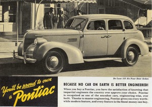 1939 Pontiac-Booklet-02.jpg